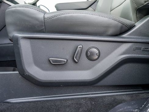 New 2026 Ford Expedition Active AWD/4WD image 34