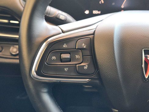 Used 2024 Buick Envista Preferred w/ Convenience I Package FWD image 29