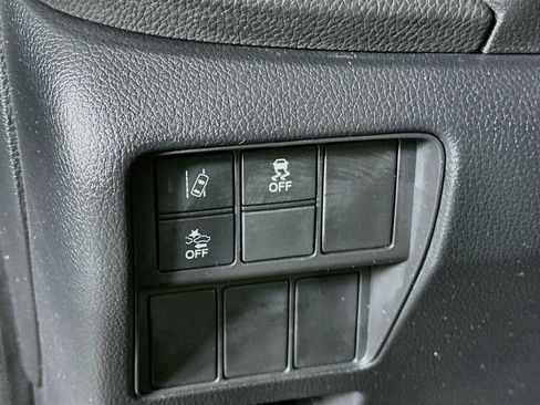 Used 2018 Honda CR-V EX image 17