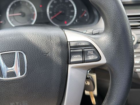 Used 2011 Honda Accord LX image 26