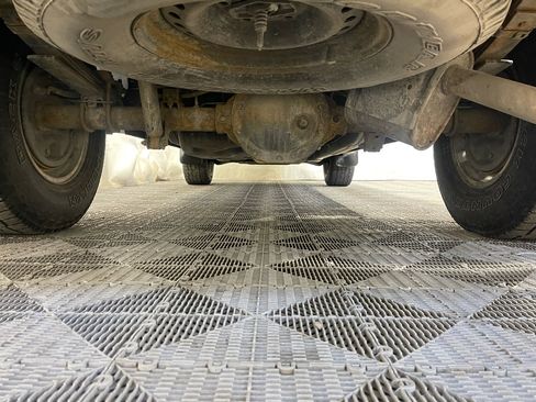 Used 2006 Mitsubishi Raider LS image 19