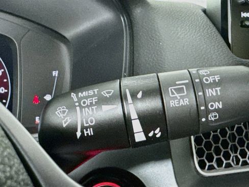 Used 2023 Honda Civic Type R image 16