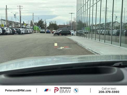 Used 2021 BMW Z4 M40i w/ Shadowloine Package image 38