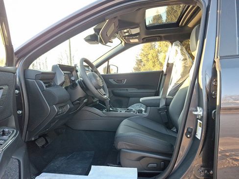 New 2026 Subaru Outback Premium w/ Premium/Limited Package 2 AWD/4WD image 11