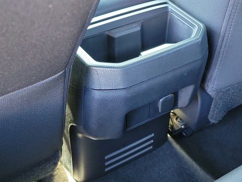 Used 2024 Toyota Tacoma SR5 image 17