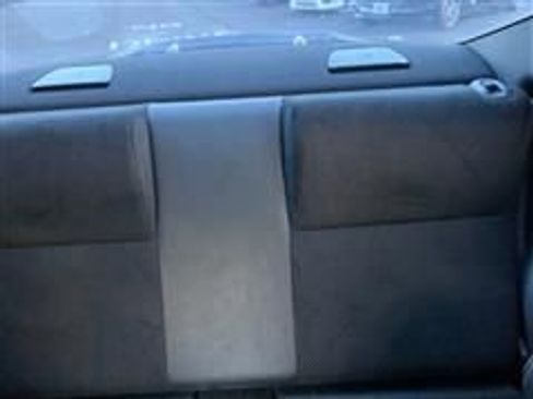 Used 2022 Subaru BRZ Limited image 34