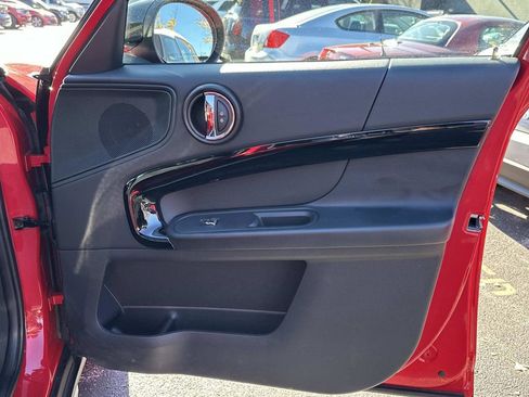 Used 2022 MINI Cooper Countryman S image 22