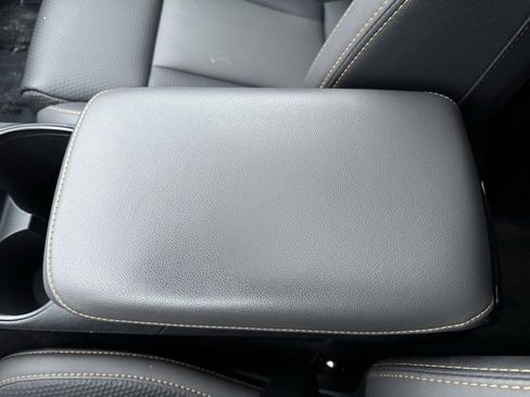 Used 2022 Subaru Outback Wilderness image 17