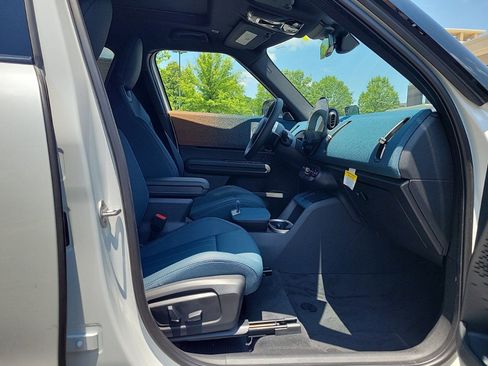 Used 2025 MINI Cooper Countryman S w/ Comfort Package Max image 35