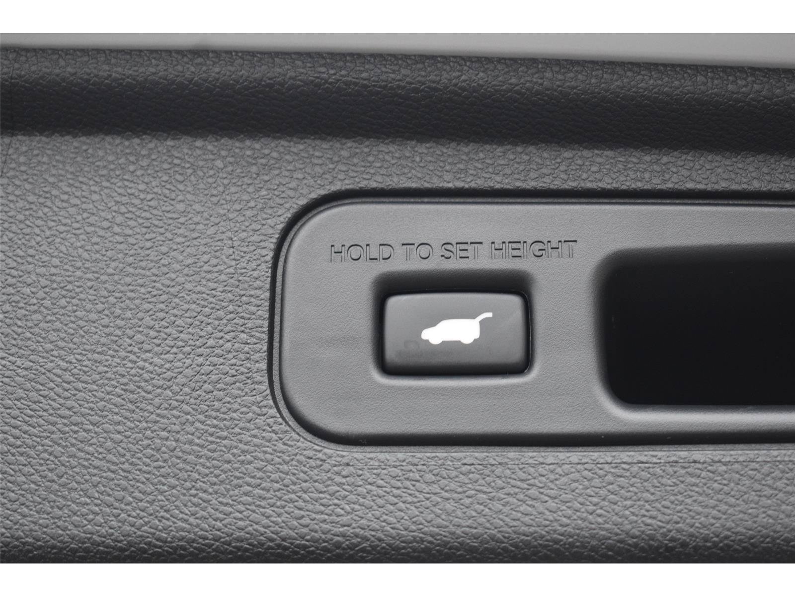 New 2027 Honda Odyssey Touring image 35