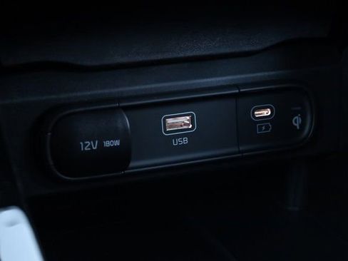 New 2025 Kia Telluride SX Prestige X-Line image 22