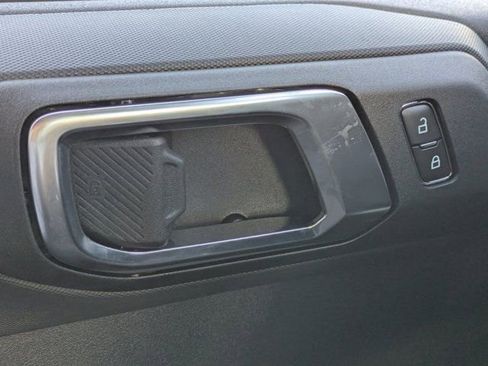 New 2025 Ford Bronco Big Bend image 27