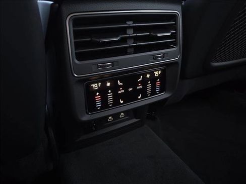 New 2026 Audi Q7 3.0T Premium Plus image 19