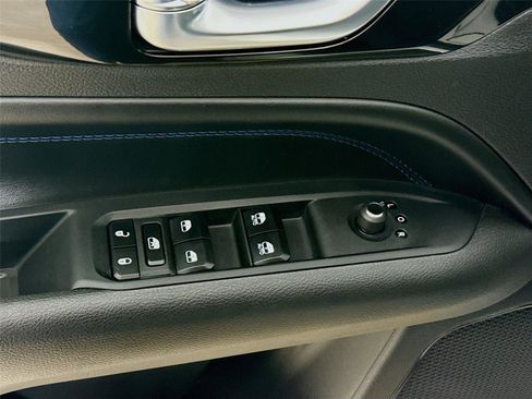 New 2026 Jeep Compass Latitude image 20