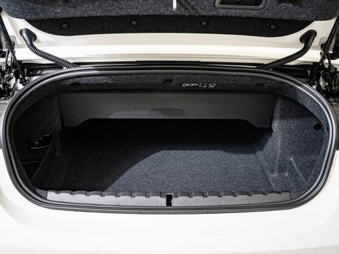 New 2026 BMW 430i xDrive Convertible w/ M Sport Package image 18