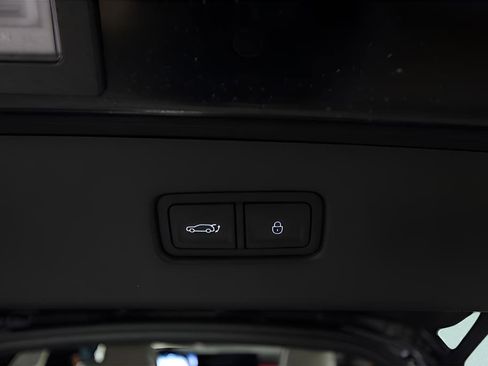 New 2026 Genesis GV70 3.5T Sport Prestige AWD/4WD image 13