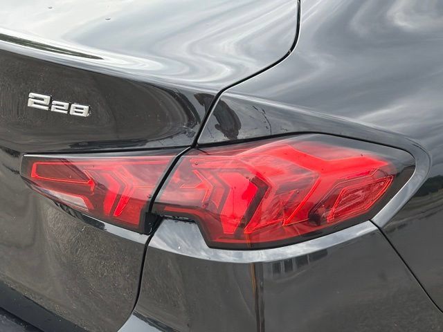 Used 2025 BMW 228i xDrive AWD/4WD image 11