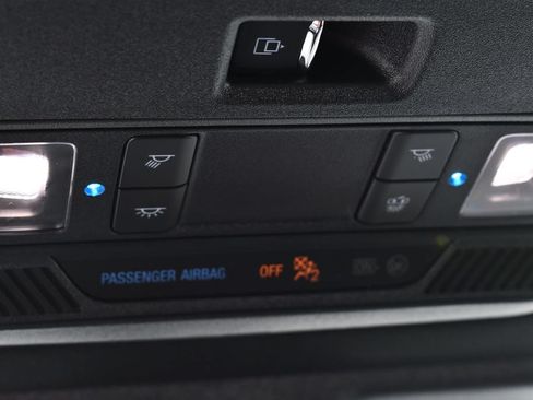 New 2026 Ford F150 XLT AWD/4WD image 37