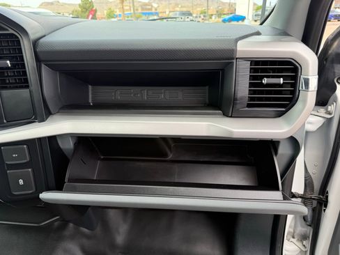 Used 2023 Ford F150 XL image 30