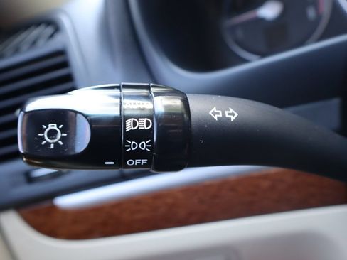 Used 2008 Hyundai Santa Fe SE AWD/4WD image 34