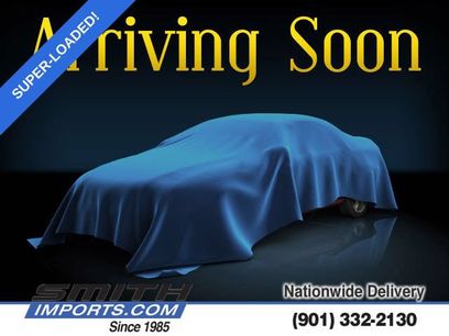 Used 2026 Mercedes-Benz GLS 580 4MATIC