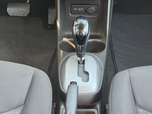 Used 2019 Chevrolet Spark LS image 13