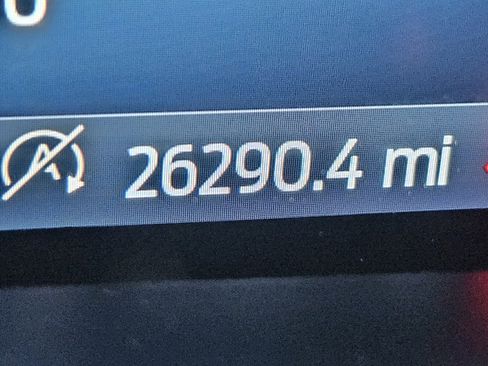 Used 2024 Ford F150 XLT w/ Equipment Group 302A MID image 19