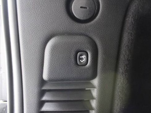 Used 2022 Dodge Durango GT AWD/4WD image 16