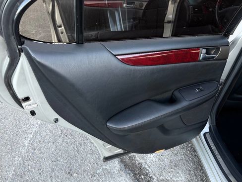 Used 2004 Lexus ES 330 image 28