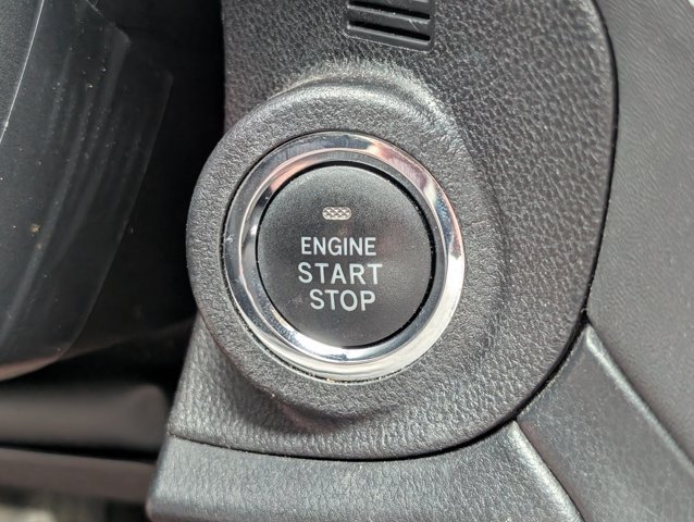 Used 2022 Subaru Outback Limited AWD/4WD image 28