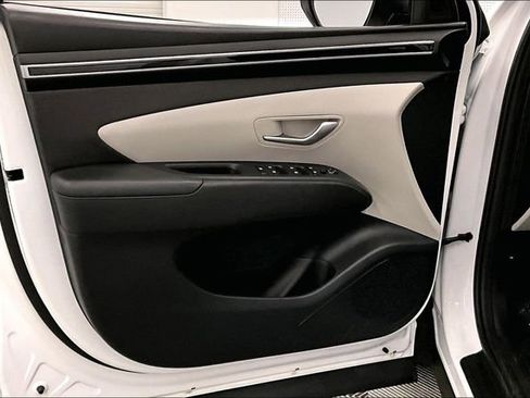 Used 2023 Hyundai Tucson SEL w/ Convenience Package image 19