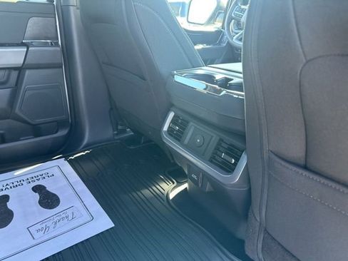 New 2026 Ford F150 XLT AWD/4WD image 15