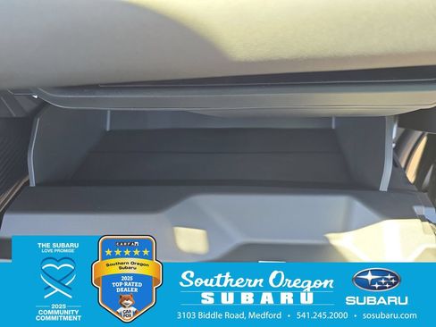 New 2026 Subaru Outback Touring XT AWD/4WD image 14