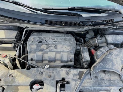 Used 2016 Honda Odyssey EX image 30