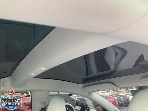 Used 2023 Tesla Model 3 Standard Range RWD image 58