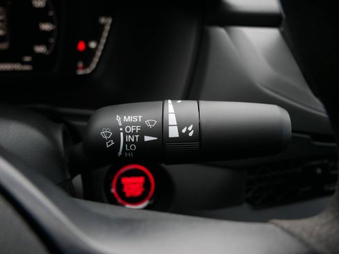 New 2025 Honda Accord LX image 15