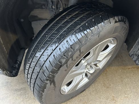 Certified 2024 Toyota RAV4 XLE image 10