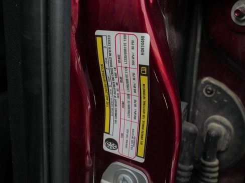 Used 2017 RAM 3500 Laramie Longhorn image 57