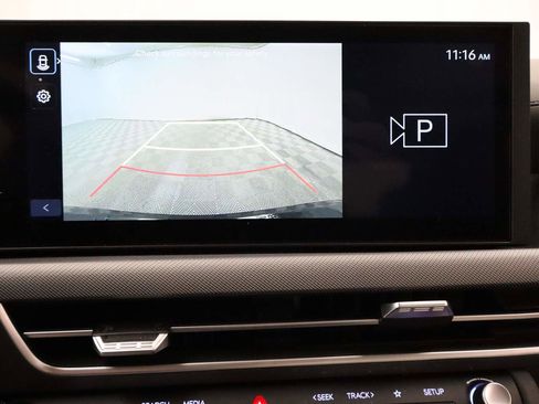Used 2025 Hyundai Sonata SEL image 10