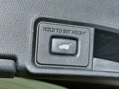 Used 2020 Acura RDX FWD image 29