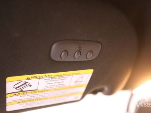 Used 2016 Ford Expedition King Ranch image 28