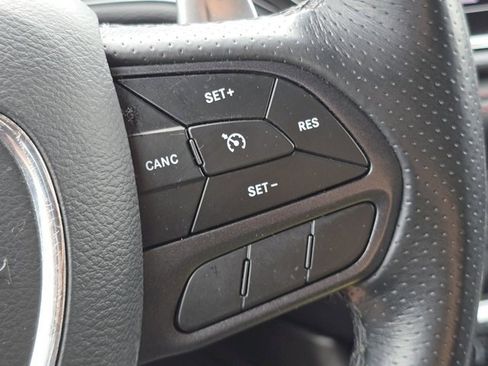 Used 2022 Dodge Durango R/T image 18