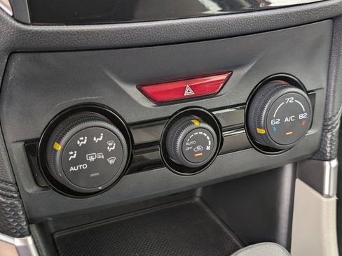 Used 2023 Subaru Forester Premium image 27