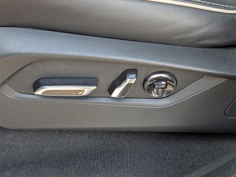 Used 2023 Acura MDX SH-AWD w/ Advance Package image 15