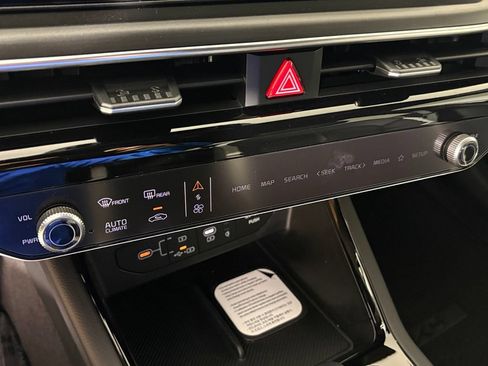 New 2026 Kia K5 GT-Line FWD image 29