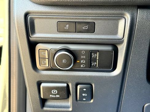 Certified 2024 Ford Expedition Timberline AWD/4WD image 15