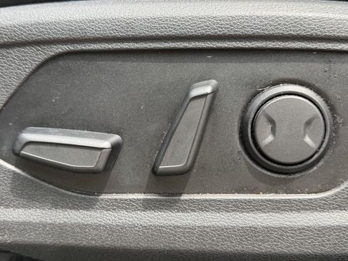 Used 2024 Kia Sportage X-Pro AWD/4WD image 25