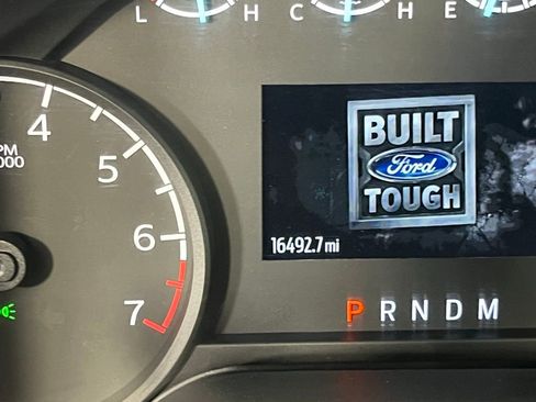 Used 2024 Ford F250 XLT image 18