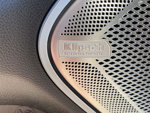 New 2026 RAM 1500 Tungsten image 10