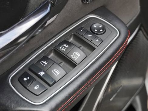 Used 2022 RAM 1500 TRX w/ TRX Level 2 Equipment Group image 21